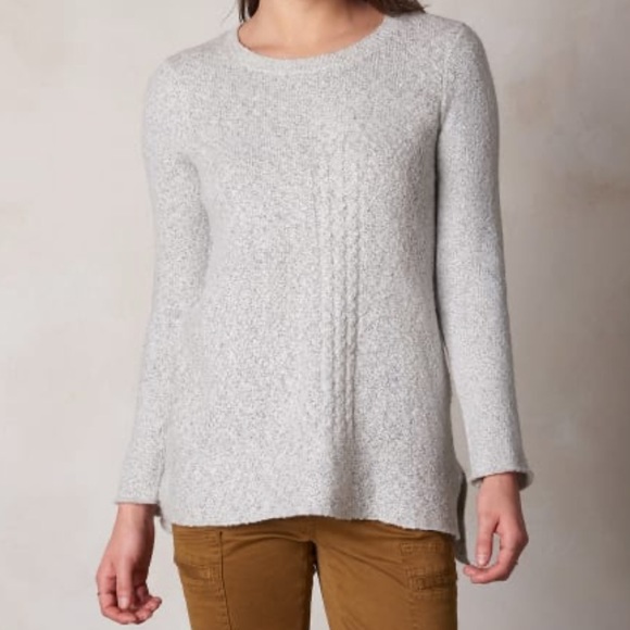 Prana Sweaters - Prana Nolan Sweater